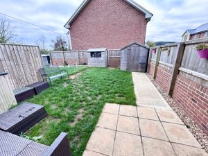 Photo 12- click for photo gallery